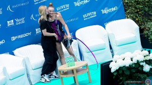 dragas tara sfe07956 copia simone ferraro ph